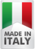 made-in-italy